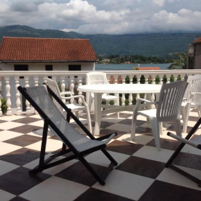 Guest House 
